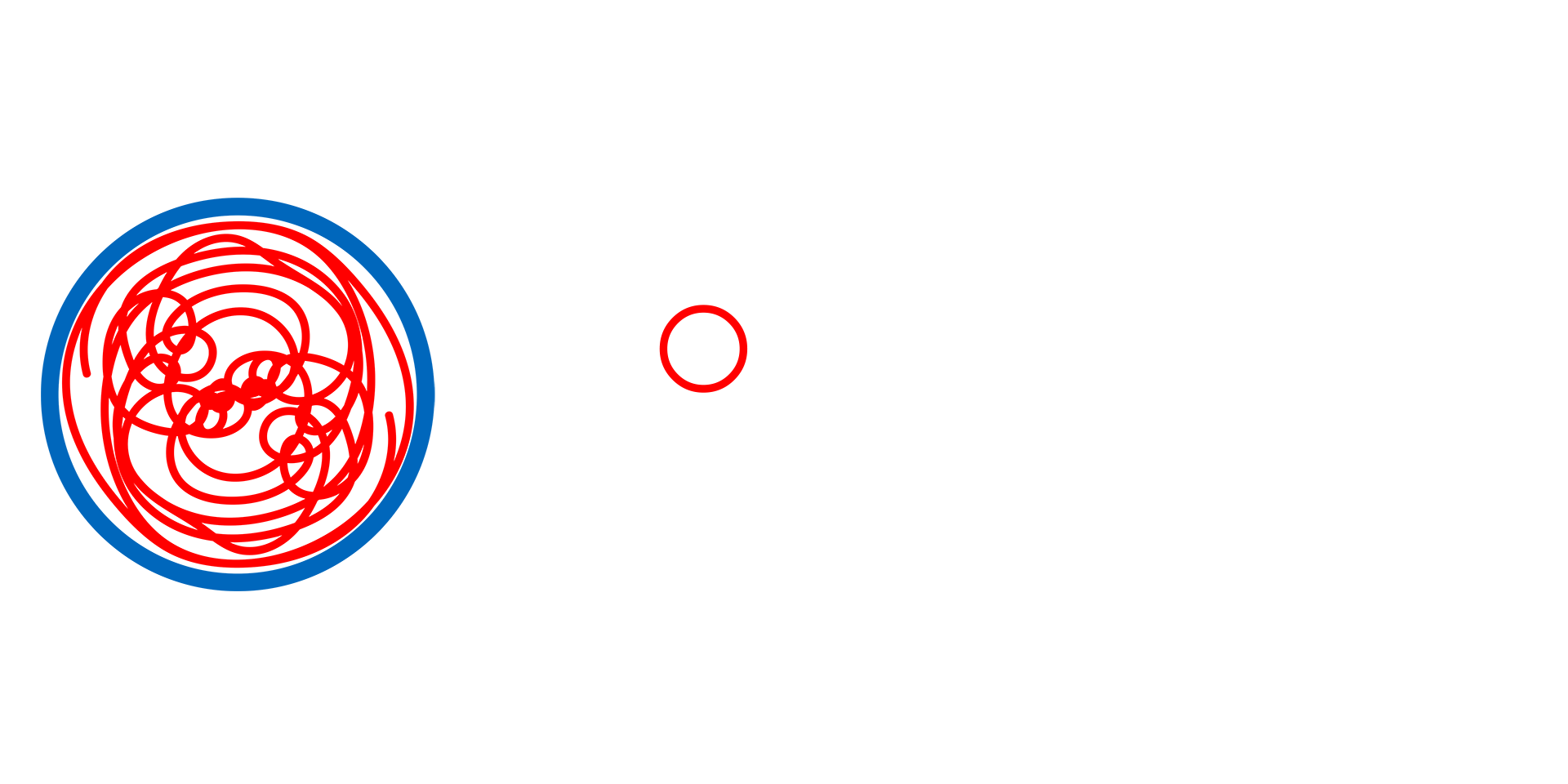 Photographie Franziska Brenner
